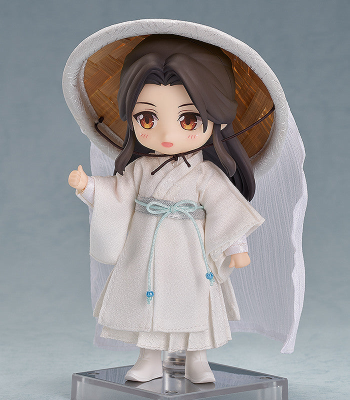 PRE-ORDER Nendoroid Doll - Heaven Official's Blessing - Xie Lian