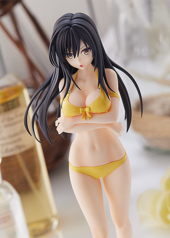 PRE-ORDER POP UP PARADE - To Love-Ru Darkness - Yui Kotegawa