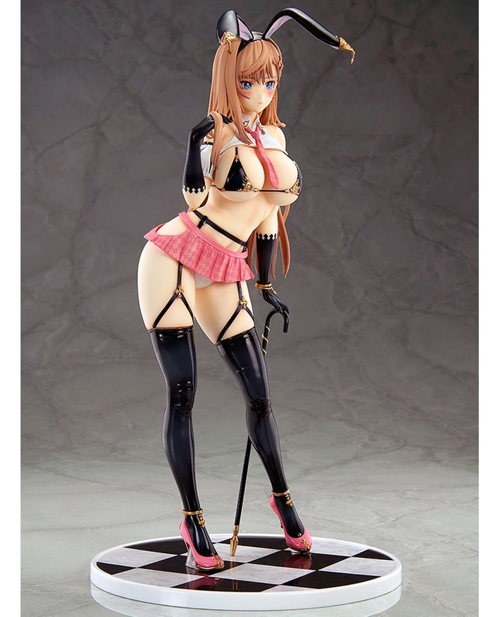 PRE-ORDER Mataro Original Character - Gal Bunny 1/6 [EXCLUSIVE] [JP]