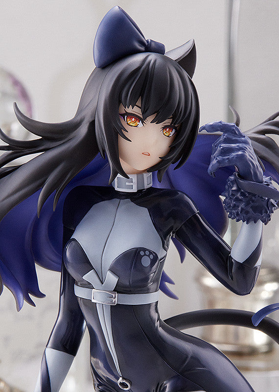 PRE-ORDER POP UP PARADE - RWBY: Ice Queendom - Blake Belladonna: Lucid Dream