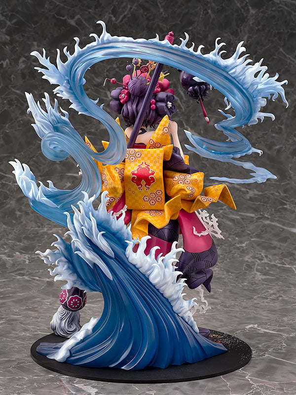 IN-STOCK - Phat Company - Fate/Grand Order - Foreigner/Katsushika Hokusai 1/7 [EXCLUSIVE]
