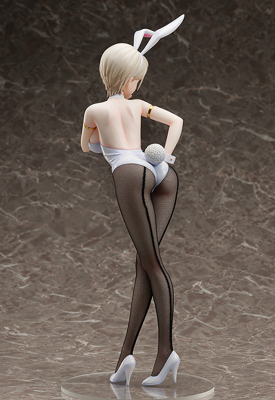 PRE-ORDER B-Style - Food Wars! Shokugeki no Soma - Alice Nakiri: Bunny Ver. 1/4