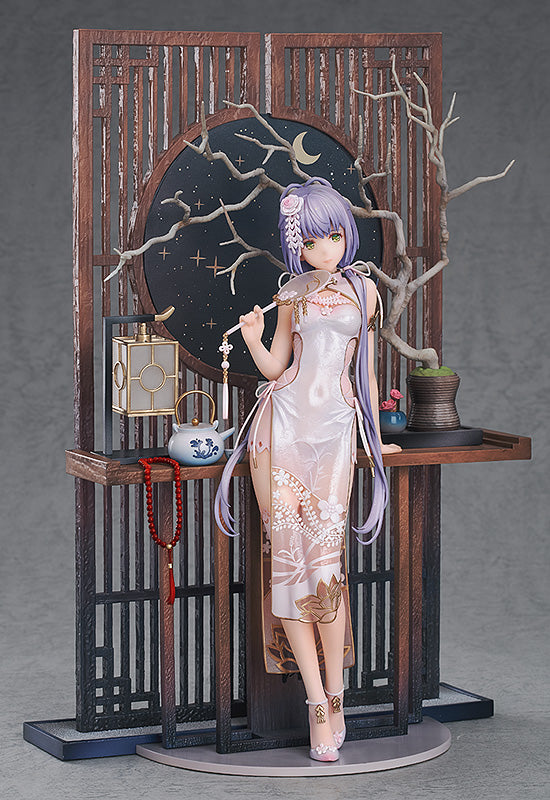 PRE-ORDER Vsinger - Luo Tianyi: Grain in Ear Ver. 1/8