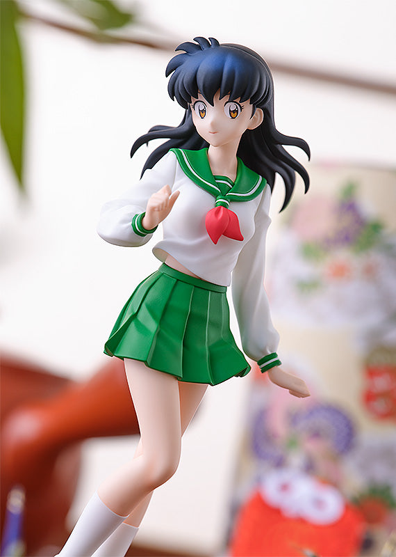 IN-STOCK POP UP PARADE - Inuyasha: The Final Act - Kagome Higurashi