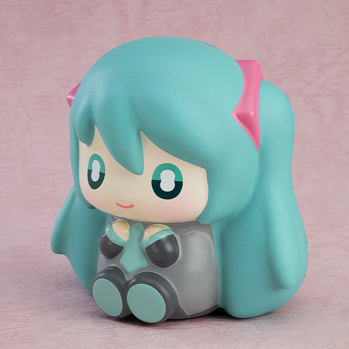 PRE-ORDER Marshmalloid - Character Vocal Series 01: Hatsune Miku - Hatsune Miku