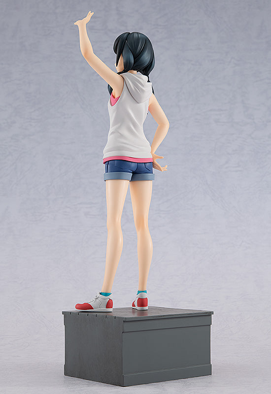 IN-STOCK POP UP PARADE - Weathering with You - Hina Amano [2nd Release]