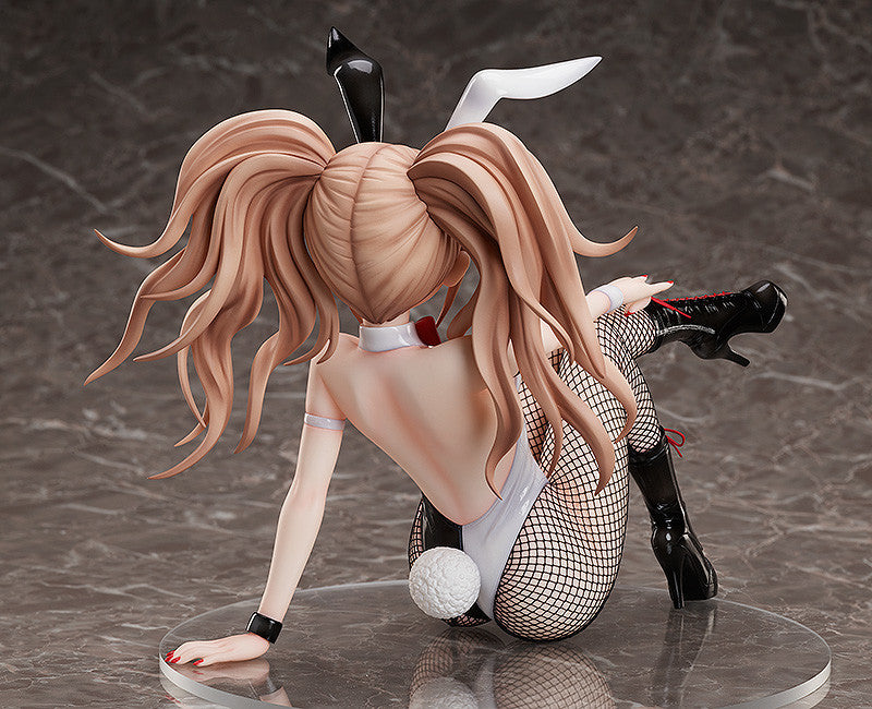 PRE-ORDER B-Style - Danganronpa: Trigger Happy Havoc - Junko Enoshima: Bunny Ver. 1/4
