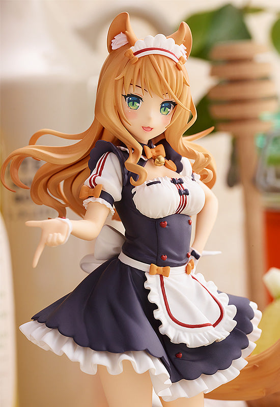 IN-STOCK POP UP PARADE - NEKOPARA - Maple