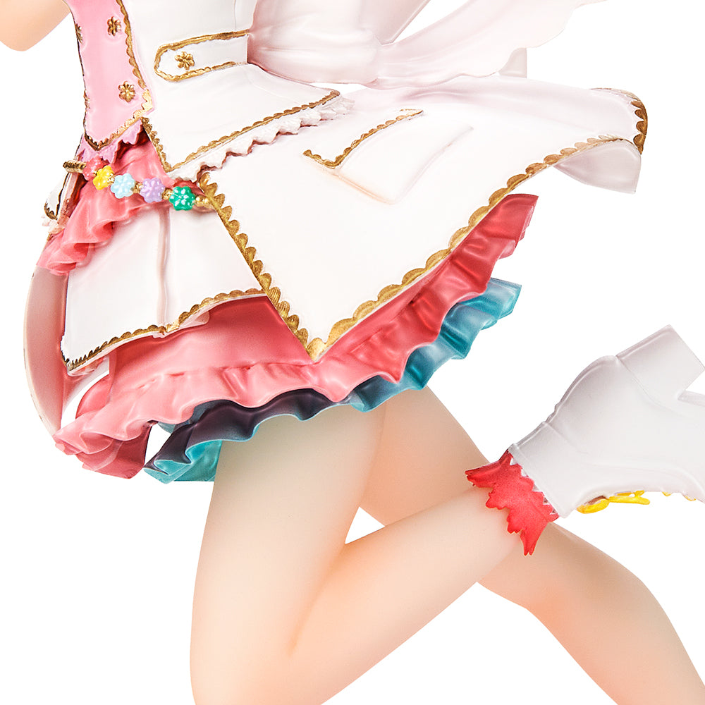 PRE-ORDER BanG Dream! Girls Band Party! Vocal Collection - Aya Maruyama: Overseas Limited Pearl Ver. 1/7