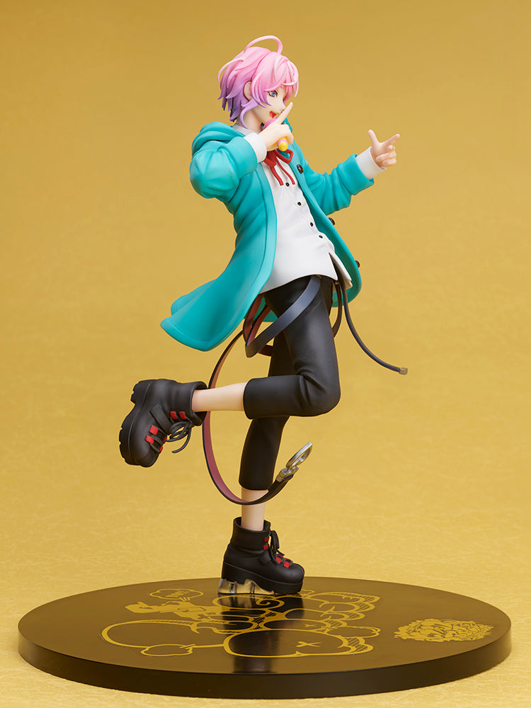 PRE-ORDER HYPNOSIS MIC -Division Rap Battle- Rhyme Anima - Ramuda Amemura 1/8 [EXCLUSIVE]