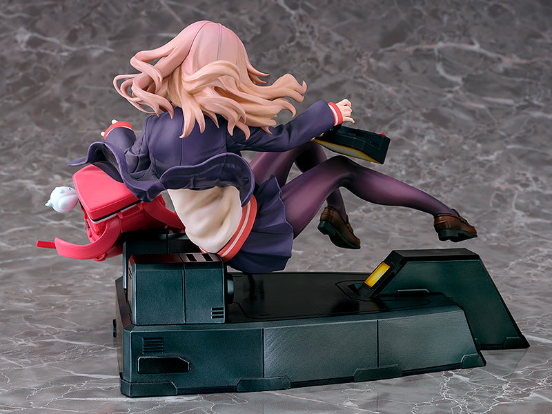 PRE-ORDER SSSS.DYNAZENON - YUME MINAMI 1/6 [EXCLUSIVE]