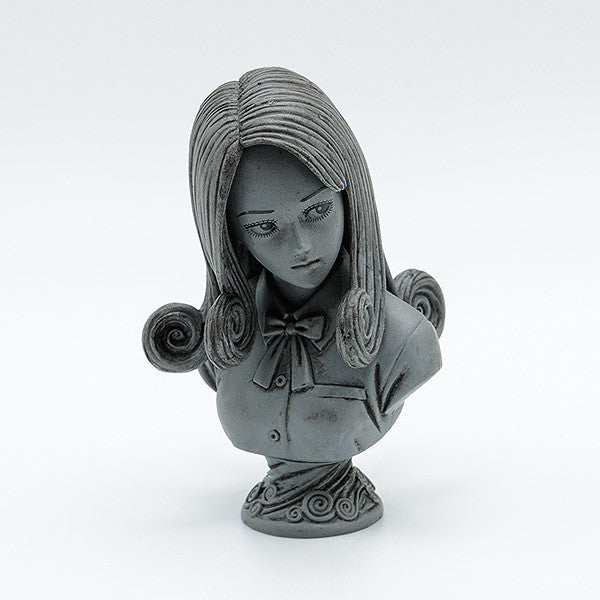 IN-STOCK Good Smile Company - Uzumaki - Pocket Curse