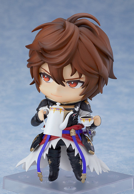 BACK-ORDER ORANGE ROUGE - Nendoroid 1321 - Granblue Fantasy - Sandalphon