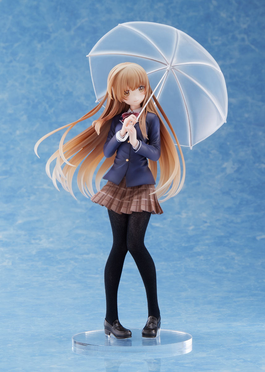 PRE-ORDER The Angel Next Door Spoils Me Rotten - Mahiru Shiina 1/7