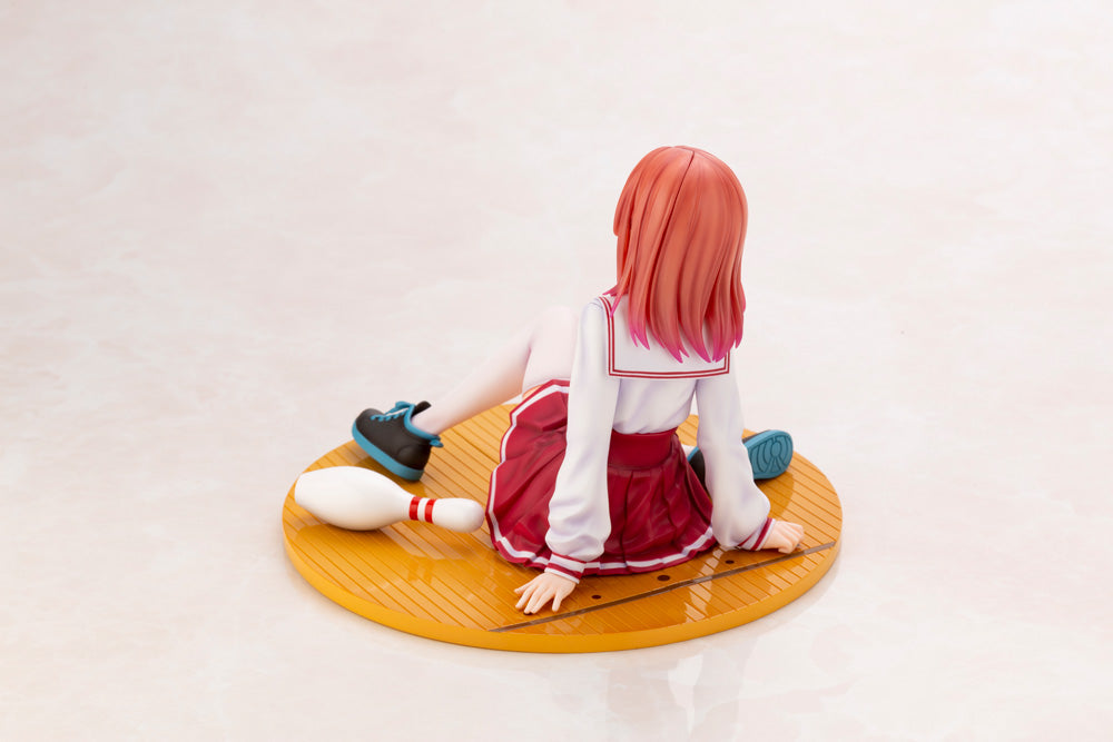 PRE-ORDER Rent-A-Girlfriend - Sumi Sakurasawa 1/7