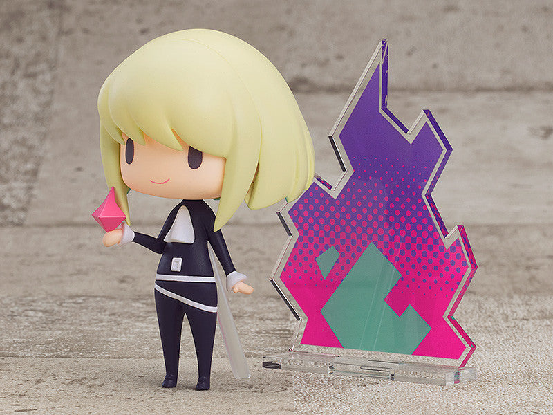 PRE-ORDER Galo & Lio: SGT ver. Special Box [EXCLUSIVE]