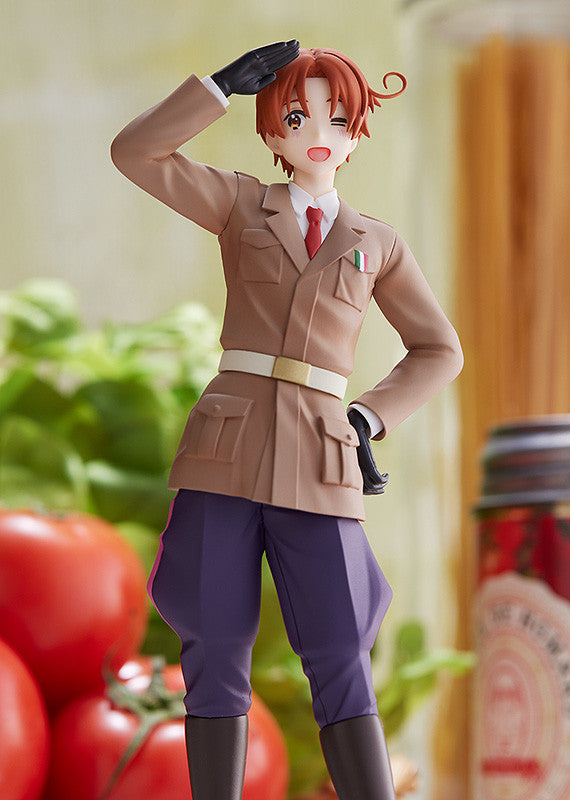 PRE-ORDER POP UP PARADE - Hetalia World★Stars - Italy