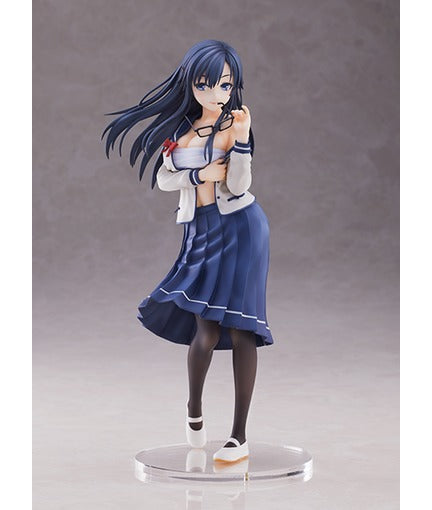 IN-STOCK ANIPLEX - Are You Really the Only One Who Likes Me? - Sumireko Sanshokuin 1/7 [EXCLUSIVE]