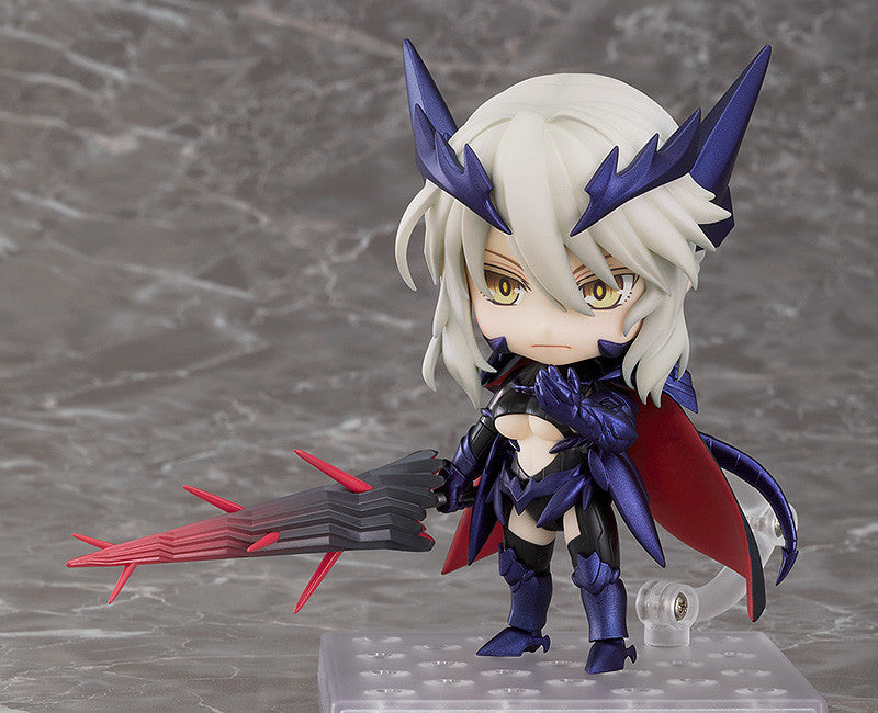 PRE-ORDER Nendoroid 1868 - Fate/Grand Order - Lancer/Altria Pendragon (Alter)
