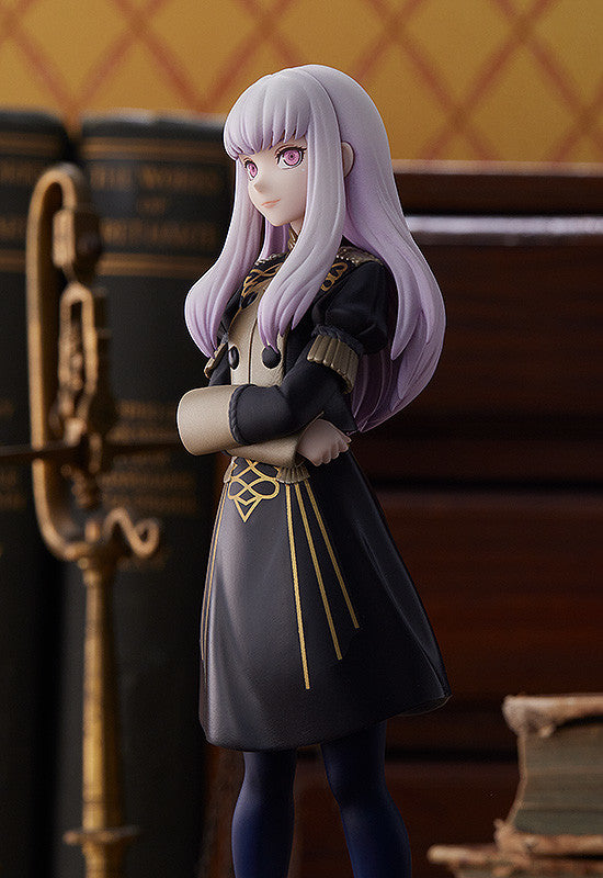 PRE-ORDER POP UP PARADE - Fire Emblem: Three Houses - Lysithea von Ordelia