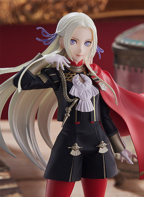 PRE-ORDER POP UP PARADE - Fire Emblem: Three Houses - Edelgard von Hresvelg