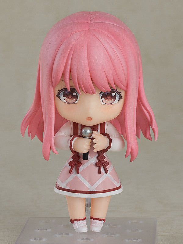 Nendoroid 1359 - Shining Nikki - Nikki
