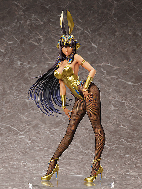 SPECIAL ORDER B-Style - non figure series - non original Anubis: Bunny Ver. 1/4 [JP]