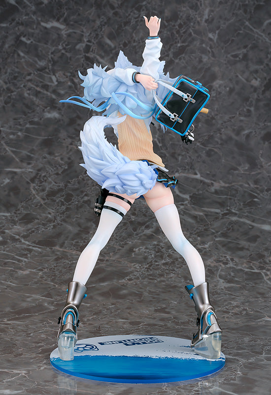 PRE-ORDER Girls' Frontline - PA-15: Highschool Heartbeat Story 1/7