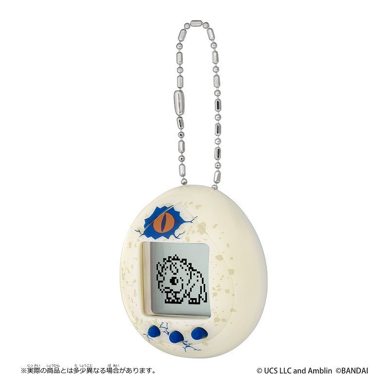 PRE-ORDER Tamagotchi - Jurassic World - Dinosaur: Egg Ver.