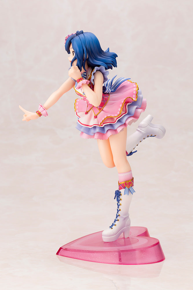 PRE-ORDER THE IDOLM@STER MILLION LIVE! - Yuriko Nanao -SeichouChu→LOVER!!- 1/8