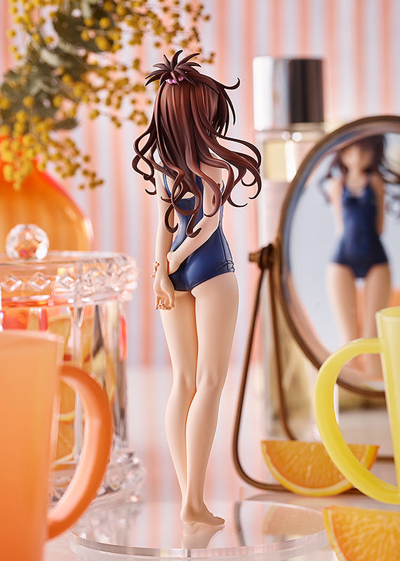 IN-STOCK POP UP PARADE - To Love-Ru Darkness - Mikan Yuki