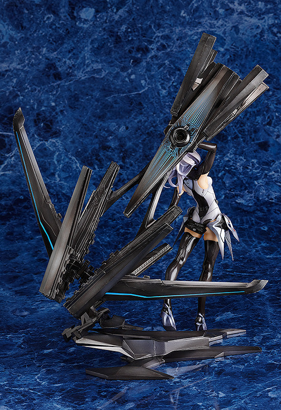 IN-STOCK Good Smile Company - Beatless - Lacia: 2011 Ver. 1/8