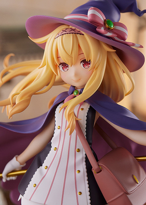 PRE-ORDER POP UP PARADE - Little Witch Nobeta - Nobeta