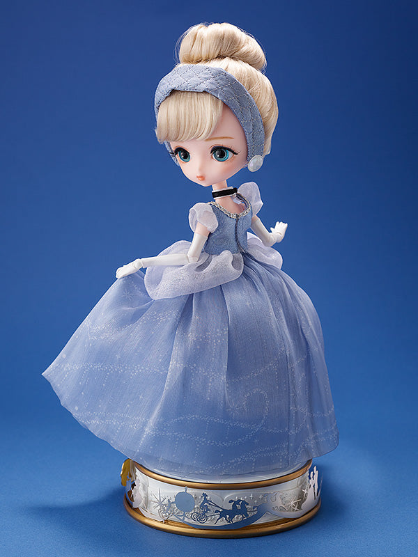 PRE-ORDER Harmonia bloom - Cinderella - Cinderella