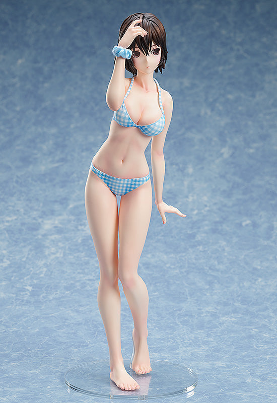 PRE-ORDER LOVEPLUS - Manaka Takane: Swimsuit Ver. 1/4