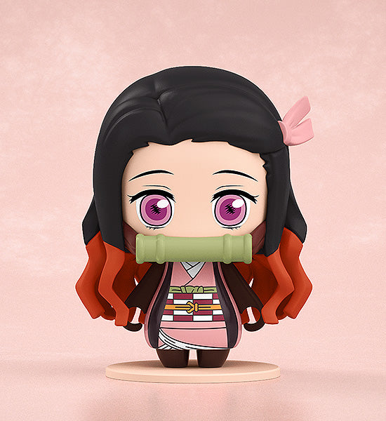 PRE-ORDER Pocket Maquette: Demon Slayer: Kimetsu no Yaiba 01 [Set of 6] [PH1]