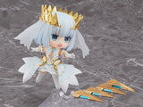 PRE-ORDER Nendoroid 1236 - Date A Live IV - Origami Tobiichi: Spirit Ver.