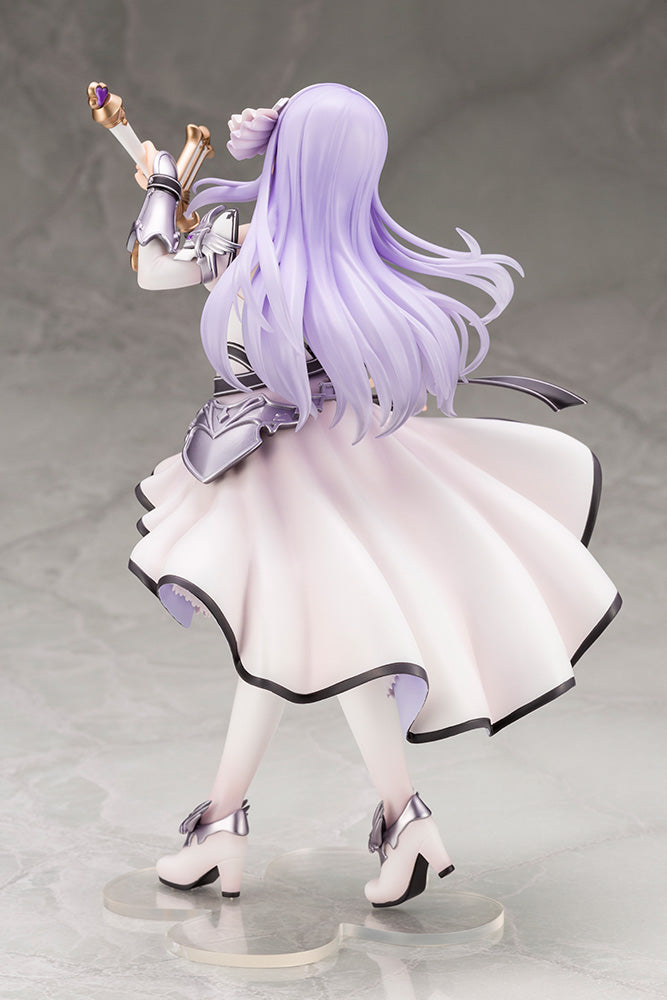PRE-ORDER Princess Connect! RE:Dive - Shizuru 1/7