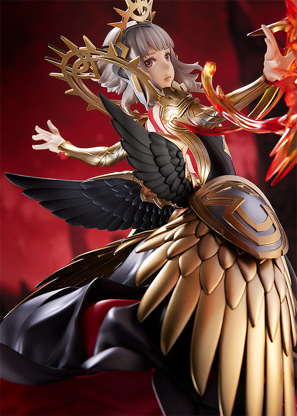 PRE-ORDER Fire Emblem - Veronica 1/7