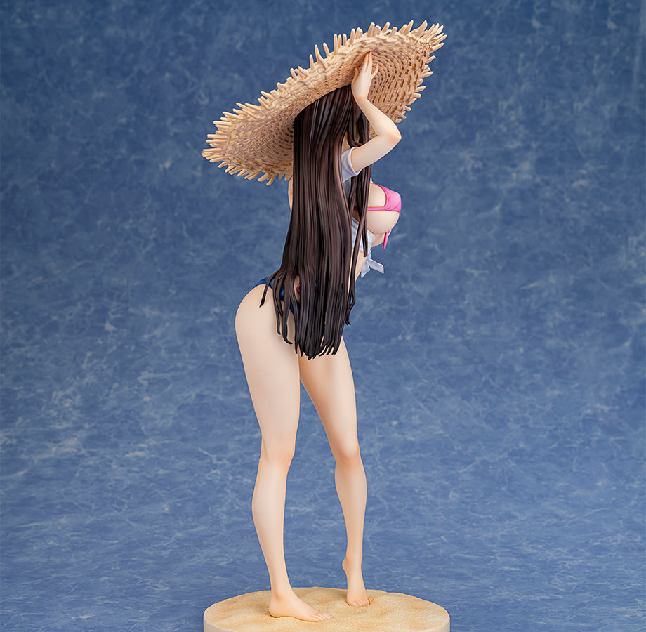 PRE-ORDER Mataro Original Character - Summer Memories 1/6 [EXCLUSIVE]