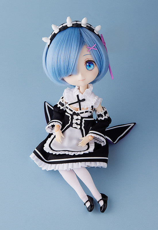 PRE-ORDER Harmonia humming - Re:ZERO -Starting Life in Another World- - Rem