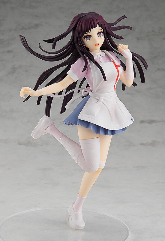 PRE-ORDER POP UP PARADE - Danganronpa 1•2 Reload - Mikan Tsumiki