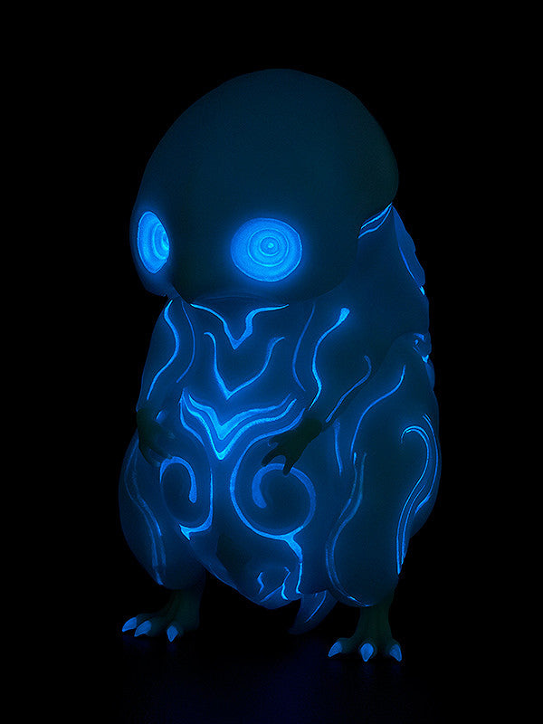 PRE-ORDER Tsumugibako - Putun: Conception Ver.