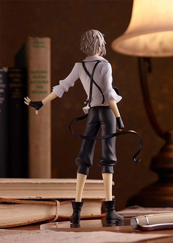 IN-STOCK ORANGE ROUGE - POP UP PARADE - Bungo Stray Dogs - Atsushi Nakajima