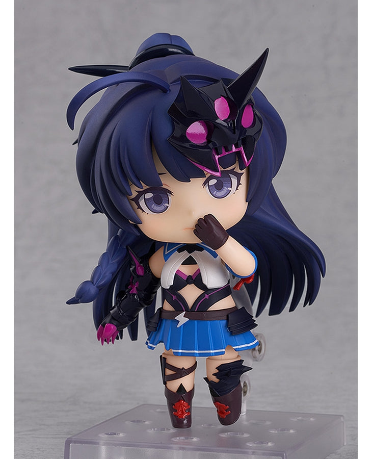 PRE-ORDER Nendoroid 1337 - Honkai Impact 3rd - Raiden Mei: Lightning Empress Ver. [PH1]