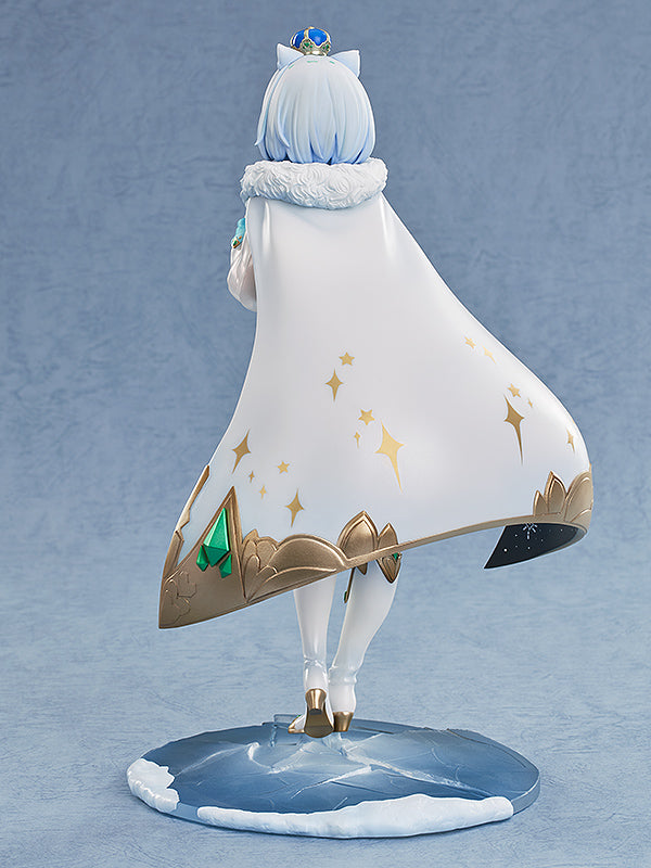 PRE-ORDER RED: Pride of Eden - Ravi 1/7