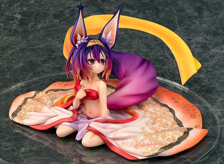 IN-STOCK Phat Company - No Game No Life - Izuna Hatsuse 1/7