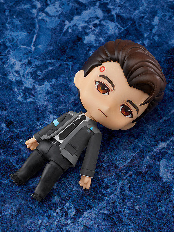 Nendoroid 1402 - Detroit: Become Human - Connor