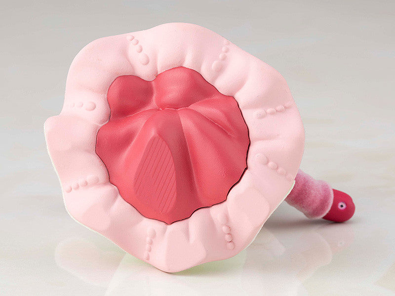 PRE-ORDER Made in Abyss: The Golden City of the Scorching Sun - Maa