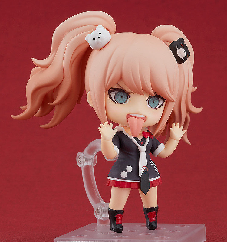 PRE-ORDER Nendoroid 1398 - Danganronpa 1•2 Reload - Junko Enoshima